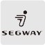 SEGWAY logo