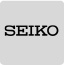 Seiko logo