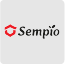 Sempio logo