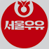 s logo