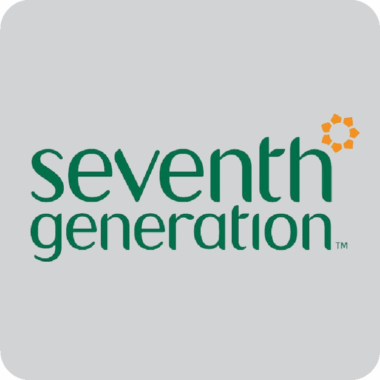 Seventhgeneration logo