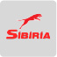 Sibiria logo
