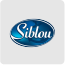 Siblou logo