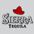 Sierra logo