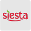 SIESTA logo