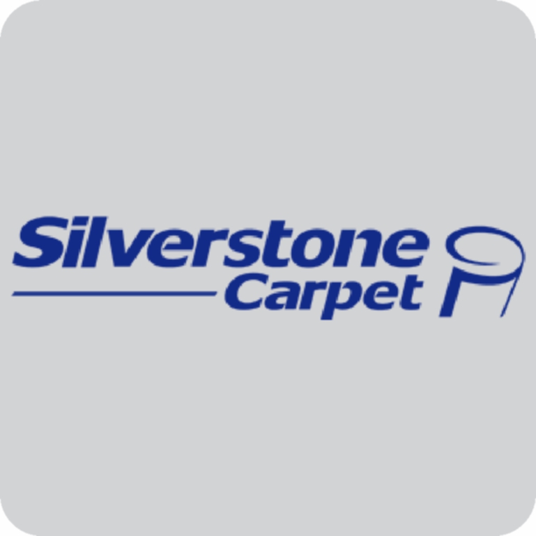 Silverstone