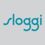Sloggi