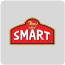 SMART logo