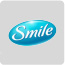 Smile logo