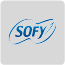 SOFY logo