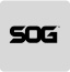 SOG logo