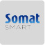 Somat logo