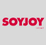 Soyjoy logo