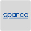SPARCO logo