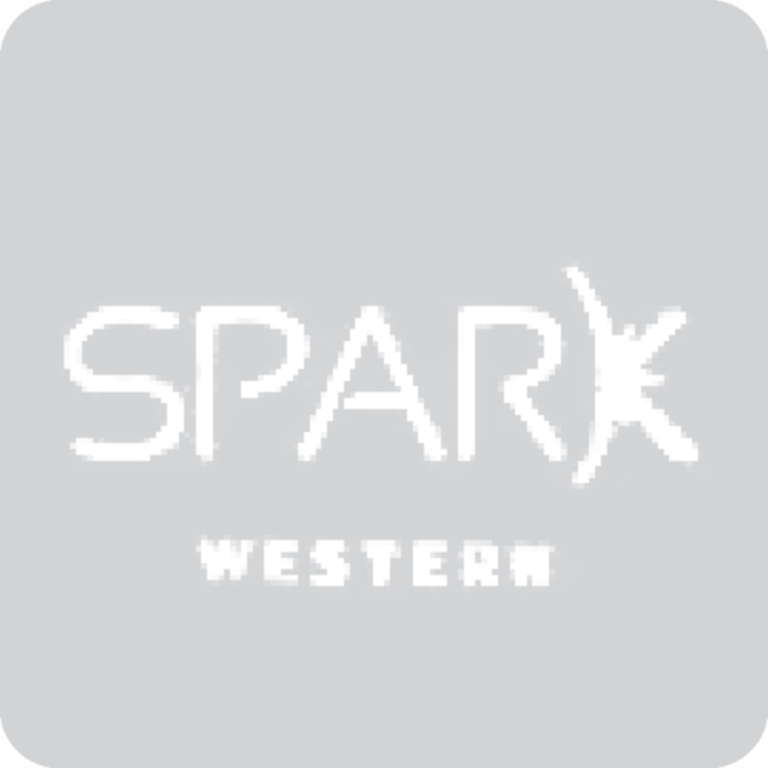 Spark logo