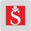 SPIEGELAU logo
