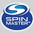 s logo