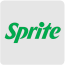 SPRITE logo