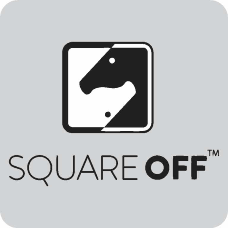 Square Off