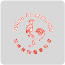 Sriracha logo
