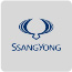 s logo