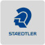 STAEDTLER logo