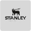 Stanley logo