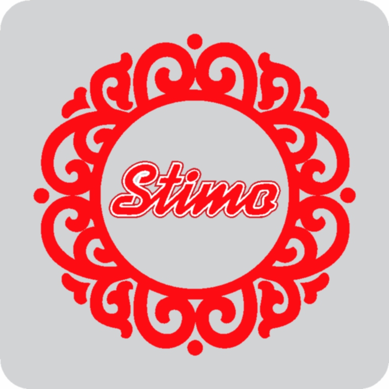 Stimo logo