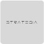 STRATEGIA logo