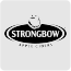 Strongbow logo