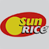 Sunrice logo