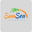 Sunsea logo