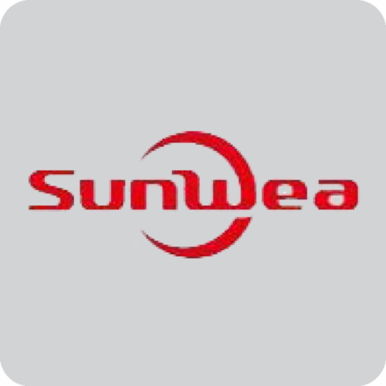 Sunwea logo