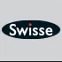 Swisse logo