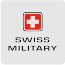 Swiss Military