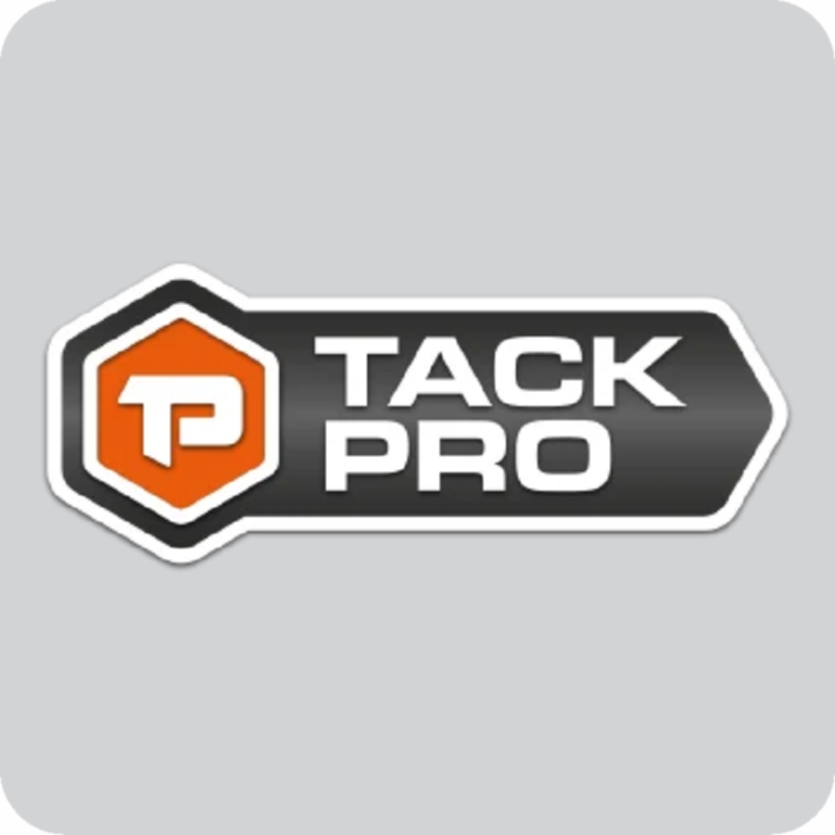 Tack Pro