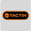 Tactix logo
