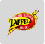 Taffel logo