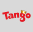 Tango logo