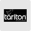 Tarlton logo
