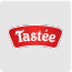 Tastee logo