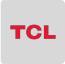 TCL logo