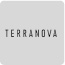 TERRANOVA logo