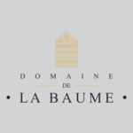 Terres La Baume