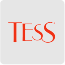 TESS logo