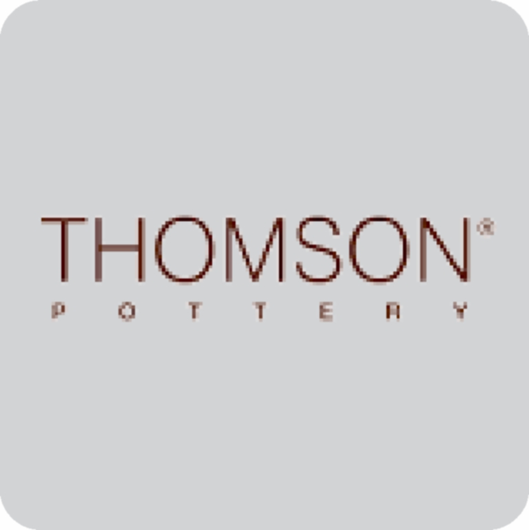 THOMSON logo