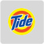 Tide logo