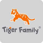 Tiger Family