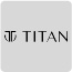 TITAN logo