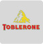 Toblerone logo